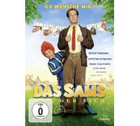 Das Sams - Der Film