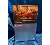 Das Sams (Junge Cinemathek)