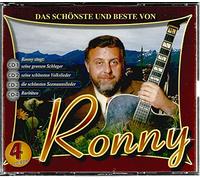 Das Schönste und Beste von