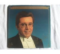 Das Schönste von Peter Schreier [2xVinyl]