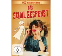 Losansky, Rolf - Das Schulgespenst (Defa Filmjuwelen)