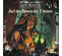 Das Schwarze Auge - Die Spuren der Träumer - Folge 16