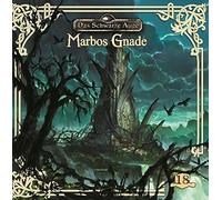 Das Schwarze Auge - Marbos Gnade - Folge 18