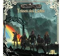Das Schwarze Auge - Tränen des Lichts - Folge 17