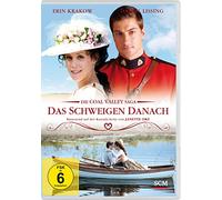 Das Schweigen danach