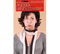 Das Schweigen der Händler