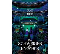 Das Schweigen der Knochen