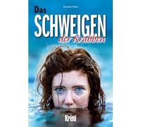 Das Schweigen der Krabben