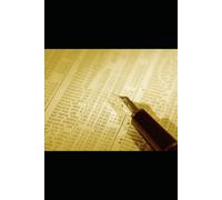 Das Schweigen der Macht: Wo Autorität unantastbar wird - Ein persönlicher Bericht über Gewalt, Schweigen und Würde