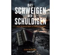 Das Schweigen der Schuldigen: Der Beifall der Schweigenden