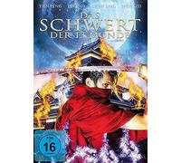 Das Schwert der 13 Monde