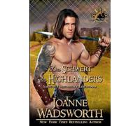 Das Schwert des Highlanders: Schottisch Historischer Liebesroman: 6 (Die Matheson Brüder)