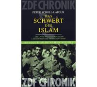 Das Schwert des Islam 1