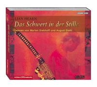 Das Schwert in der Stille