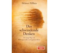 Das schwindende Denken: Der lange Weg vom Bildungswunder zur kognitiven Krise
