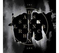 Das Seelenbrechen