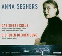 Das Siebte Kreuz/die Toten Ble