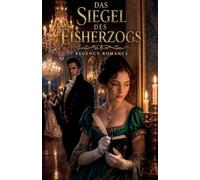 Das Siegel des Eisherzogs