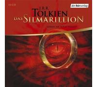 Das Silmarillion