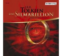 Das Silmarillion