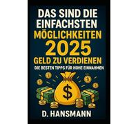 „Das sind die einfachsten Möglichkeiten 2025 Geld zu verdienen“: Wenn Erinnerung zur Frequenz wird (NEXT LEVEL 2025 - Geld verdienen mit KI & Zero-Budget-Methoden)