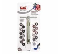 DAS Smart Clay Extruder, Metal
