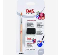 DAS : Smart : Gloss Varnish : 60ml