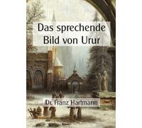 Das sprechende Bild von Urur