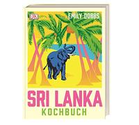 Das Sri-Lanka-Kochbuch