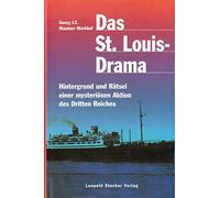 das_st._louis-drama-hintergrund_und_ratsel_einer_mysteriosen_aktion_des_dritten_