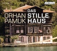 Das Stille Haus