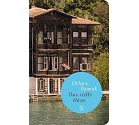 Das stille Haus by Pamuk New 9783596512010 Fast Free Shipping.
