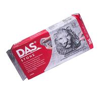 Das Stone Clay - 1Kg