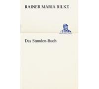 Das Stunden-Buch