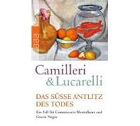 Das susse Antlitz des Todes (Paperback)