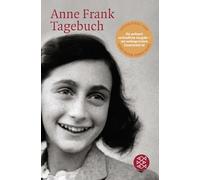 Das Tagebuch der Anne Frank: die endgültige deutschsprachige Fassung