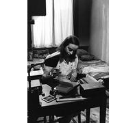 Das Tagebuch der Anne Frank (Große Geschichten 80) (DVD)