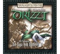 Das Tal der Dunkelheit (10) die Saga Vom Dunkelelf