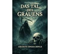 Das Tal des Grauens