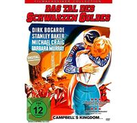 Das Tal des Schwarzen Goldes (Digital Remastered) [Import anglais]