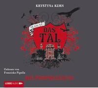 Das Tal-Season 1 die Prophez