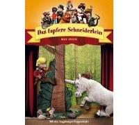 Das tapfere Schneiderlein