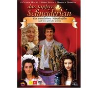 Das tapfere Schneiderlein