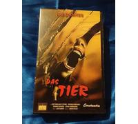 Das Tier 1 - The Howling