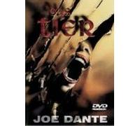 Das Tier 1 - The Howling