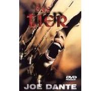 Das Tier 1 - The Howling