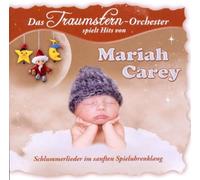 Das Traumstern-Orchester spielt Hits von Mariah Carey