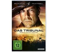 Das Tribunal