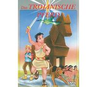 Das trojanische Pferd
