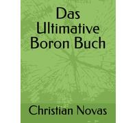 Das Ultimative Boron Buch